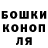 Конопля SATIVA & INDICA zenny lol