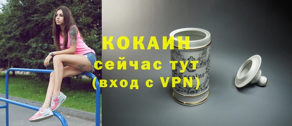 меф Куйбышев