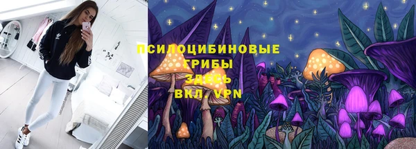 меф Куйбышев
