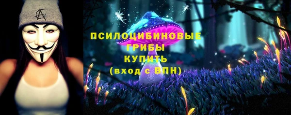 меф Куйбышев